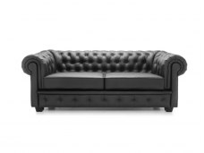 Sofa MANCHESTER S3F