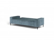 Sofa MATANO