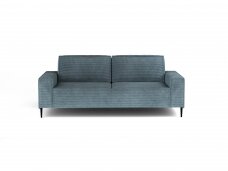 Sofa MATANO