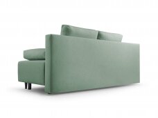 Sofa MERKURY