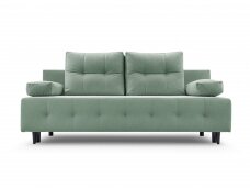 Sofa MERKURY