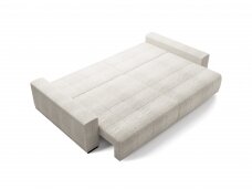 Sofa MINDELO