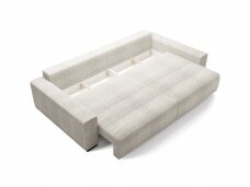 Sofa MINDELO