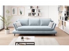 Sofa MONTE