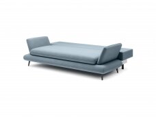 Sofa MONTE