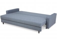 Sofa ONYX