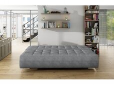 Sofa OSLO