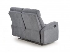 Sofa OSLO 2S