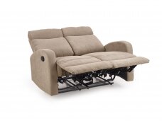 Sofa OSLO 2S