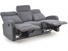 Sofa OSLO 3S