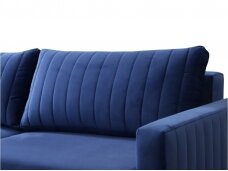 Sofa PALERMO