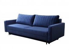 Sofa PALERMO