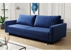 Sofa PALERMO