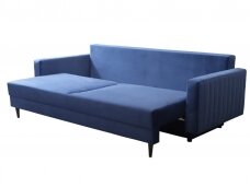 Sofa PALERMO