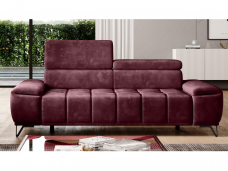 Sofa PALLADIO S2E