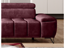 Sofa PALLADIO S2E