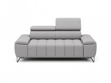 Sofa PALLADIO S2E