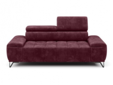 Sofa PALLADIO S3E