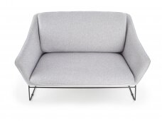 Sofa SOFT 2 XL