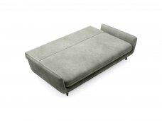 Sofa SOLANO