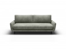 Sofa SOLANO