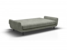 Sofa SOLANO