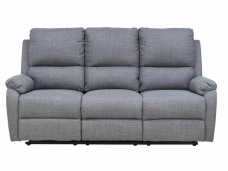 Sofa SPENCER 3 BJORN