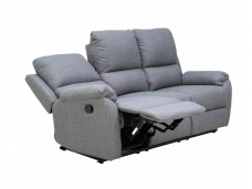 Sofa SPENCER 3 BJORN