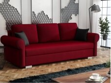 Sofa STILO