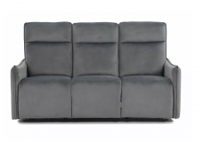 Sofa TRAVIS 3 VELVET