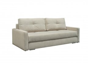 Sofa LUKAS LUX