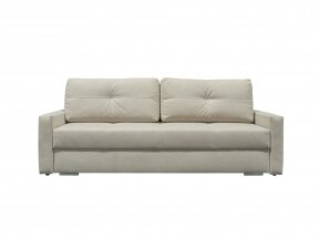 Sofa LUKAS LUX