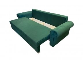 Sofa STILO