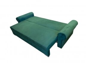 Sofa STILO