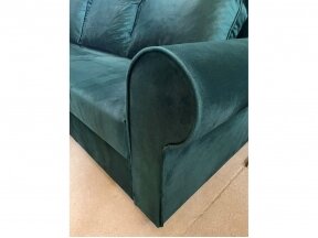 Sofa STILO