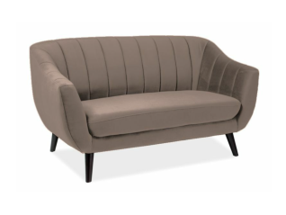 Sofa ELITE 2 VELVET