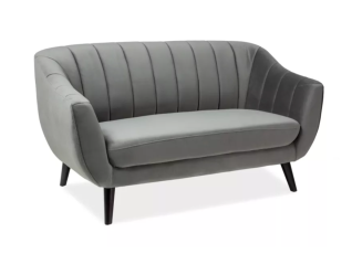 Sofa ELITE 2 VELVET