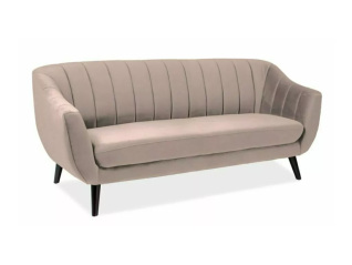 Sofa ELITE 3 VELVET