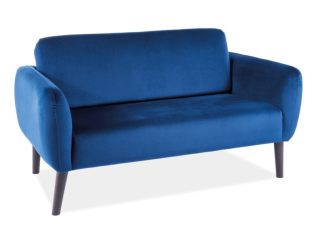 Sofa ELSA VELVET