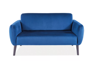 Sofa ELSA VELVET