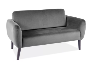 Sofa ELSA VELVET