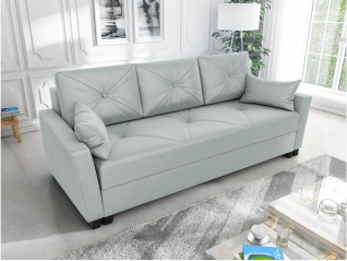 Sofa GOLD 20