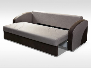 SOFA LOVA IGA