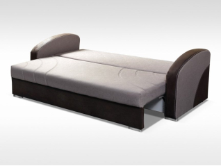 SOFA LOVA IGA