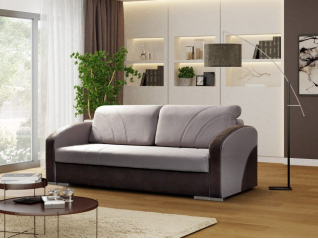 SOFA LOVA IGA