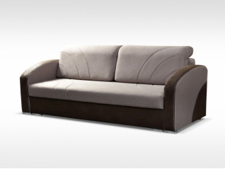 SOFA LOVA IGA