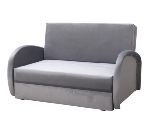 Sofa KAJA II