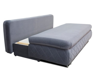 SOFA LOVA Marietta