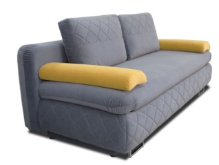 SOFA LOVA Marietta