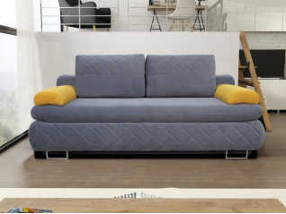 SOFA LOVA Marietta